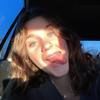 briannalynn2004